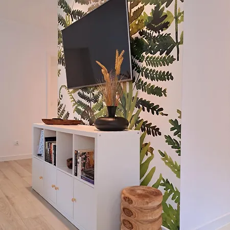 Chilliapartamenty - Blizej Morza - Familia