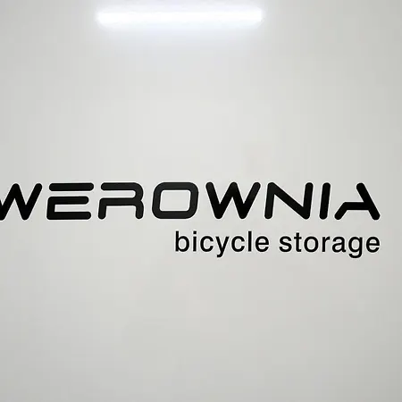 Chilliapartamenty - Blizej Morza - Familia דירה