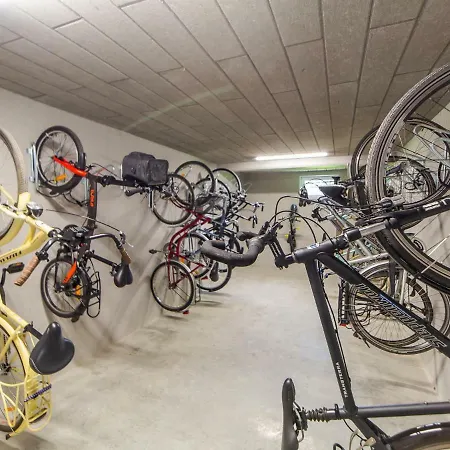 Chilliapartamenty - Blizej Morza - Familia *