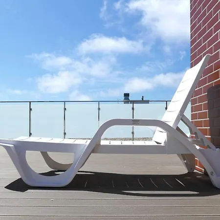 Chilliapartamenty - Blizej Morza - Familia